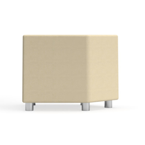 Sit-u Upholstered Medium Arrow